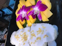 -The Dishes Seafood & Restaurant