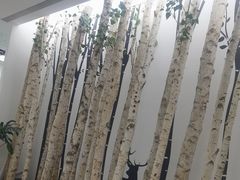 -极简口腔(总院)