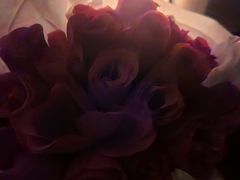 -Hey侦探沉浸式演绎剧场·剧本杀(步行街店)