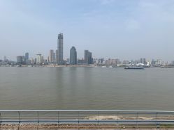 点击看大图 -禾丽康美医疗美容医院