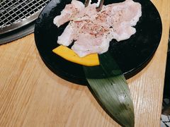 -龙湖南京江北天街