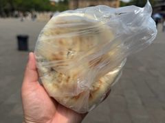 -眼镜粑粑