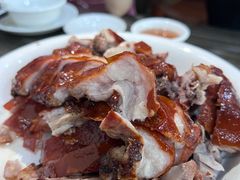 -姐妹临高乳猪店(海垦路店)