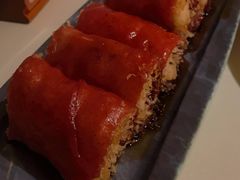 -稻香饭店(IFS国金中心店)