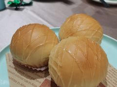 -海龙阁酒家·37年老字号粤菜(保利广场店)