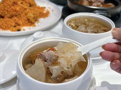 -好友缘酒家(西大店)