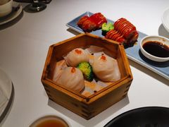 -新雅(丰盛里店)