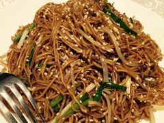 -皇朝尊会(龙之梦大酒店)