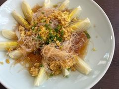 -静之湖湖畔餐厅