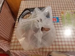 -聂记粤菜馆(鼓西路店)