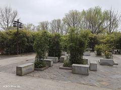 -幕燕滨江·长江观音景区