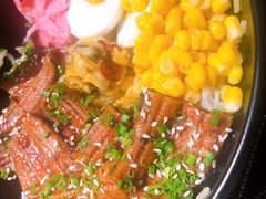 -井梧町川式料理(海河店)