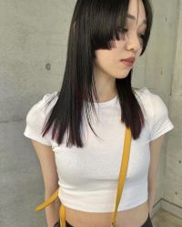 -VIM Hair Salon