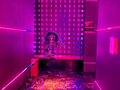 -星聚会KTV(中关村领展购物广场店)