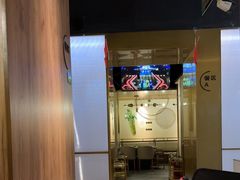 -炭之家齐齐哈尔大片烤肉·涮毛肚火锅·齐齐哈尔烤肉(中央大街店)