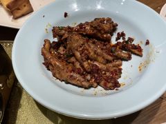 -蚝太郎 • 海鲜烧烤(Upark店)