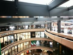 -砂之船奥莱(南京江宁店)