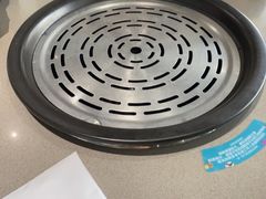 -大锅强·蒸海鲜青岛菜(吾悦广场店)