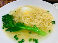 -老广酒楼(樱花店)