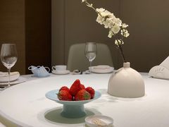-屋里厢上海菜馆
