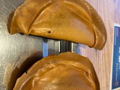-贺记蛋烘糕(文庙西街店)