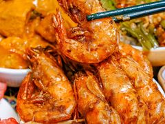 -马来西亚肉骨茶汤·招牌螃蟹·烧鸡·呷喱吧吧(海上世界店)