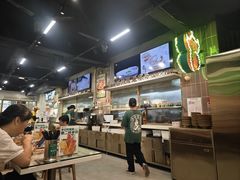 -西关明记肠粉(荔枝湾店)