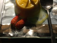 -胡桃里音乐酒馆(白云五号T5 MALL店)