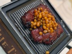 -大树餐厅(环球港店)