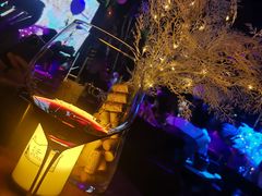 -胡桃里音乐酒馆(白云五号T5 MALL店)