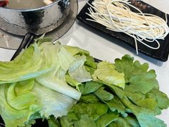 -呷哺呷哺 黄金牧场 (中发百旺店)