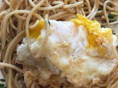 -咬不得高祖生煎·简餐(城站店)