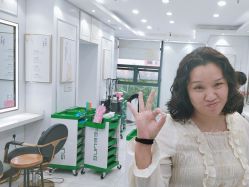 -镁连社·美联社