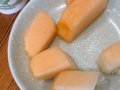 -小龙酒家(桂平路店)