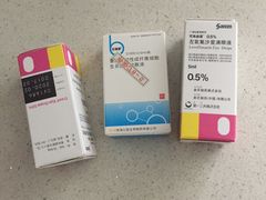-首都医科大学附属北京同仁医院(西区)