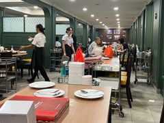 -建兴酒家(班塔通分店)
