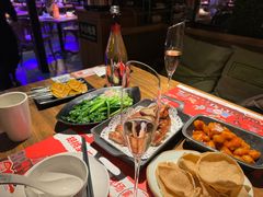 -胡桃里乐队酒馆(昙华林店)