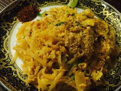 -Siam泰餐厅(水上公园店)