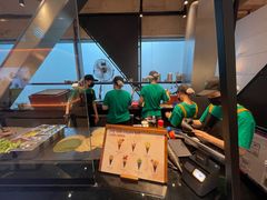 -July tale·可丽饼(德基广场店)