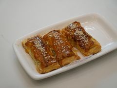 -江山大椰酒家(广州亚洲国际店)