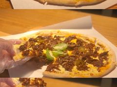 -LYFATTI 莱芙缇(赣水路店)