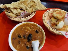 -方中山胡辣汤(成都首店)