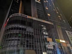 -百佳华佳漾里(坂田店)
