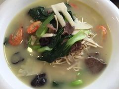 -留芳·文旅古月楼(老街店)