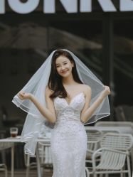 -光阴的故事婚纱摄影(苏州店)