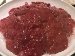 -大龙燚火锅