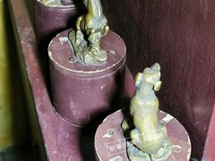 -明日世界密室轰趴·剧本桌游·箭馆团建(国贸店)