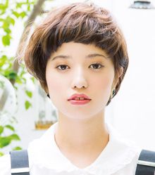 点击看大图 -雅仕 HAIR SALON 美发沙龙