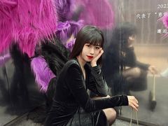 -X88商场(铜仁路店)