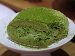 -柴务处·柴犬主题狗咖